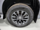 Thumbnail image of 2023 Lexus GX 460 at Street Toyota, Inc.