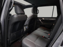 Thumbnail image of 2023 Lexus GX 460 at Street Toyota, Inc.