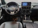 Thumbnail image of 2023 Lexus GX 460 at Street Toyota, Inc.