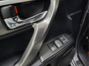 Thumbnail image of 2023 Lexus GX 460 at Street Toyota, Inc.