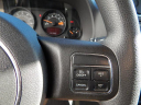 2016 Jeep Compass Sport at Mathews Nissan