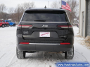 Thumbnail image of 2023 Jeep Grand Cherokee L at Hastings Chrysler Center - New