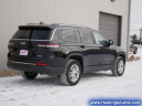 Thumbnail image of 2023 Jeep Grand Cherokee L at Hastings Chrysler Center - New