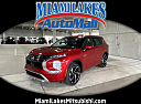 Thumbnail image of 2023 Mitsubishi Outlander PHEV at Miami Lakes Automall