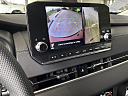 Thumbnail image of 2023 Mitsubishi Outlander PHEV at Miami Lakes Automall
