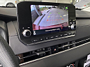 Thumbnail image of 2023 Mitsubishi Outlander PHEV at Miami Lakes Automall