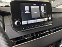 Thumbnail image of 2023 Mitsubishi Outlander PHEV at Miami Lakes Automall