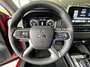 Thumbnail image of 2023 Mitsubishi Outlander PHEV at Miami Lakes Automall