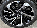 Thumbnail image of 2023 Mitsubishi Outlander PHEV at Miami Lakes Automall