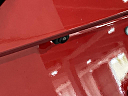 Thumbnail image of 2023 Mitsubishi Outlander PHEV at Miami Lakes Automall