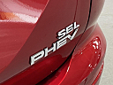 Thumbnail image of 2023 Mitsubishi Outlander PHEV at Miami Lakes Automall