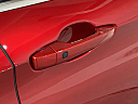 Thumbnail image of 2023 Mitsubishi Outlander PHEV at Miami Lakes Automall