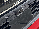 Thumbnail image of 2023 Mitsubishi Outlander PHEV at Miami Lakes Automall