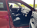 Thumbnail image of 2023 Mitsubishi Outlander PHEV at Miami Lakes Automall