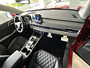 Thumbnail image of 2023 Mitsubishi Outlander PHEV at Miami Lakes Automall