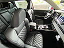 Thumbnail image of 2023 Mitsubishi Outlander PHEV at Miami Lakes Automall
