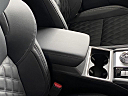 Thumbnail image of 2023 Mitsubishi Outlander PHEV at Miami Lakes Automall
