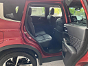 Thumbnail image of 2023 Mitsubishi Outlander PHEV at Miami Lakes Automall