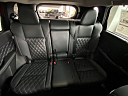 Thumbnail image of 2023 Mitsubishi Outlander PHEV at Miami Lakes Automall