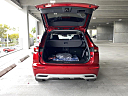 Thumbnail image of 2023 Mitsubishi Outlander PHEV at Miami Lakes Automall