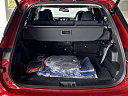 Thumbnail image of 2023 Mitsubishi Outlander PHEV at Miami Lakes Automall