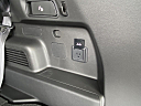 Thumbnail image of 2023 Mitsubishi Outlander PHEV at Miami Lakes Automall