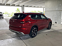 Thumbnail image of 2023 Mitsubishi Outlander PHEV at Miami Lakes Automall