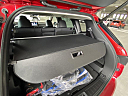Thumbnail image of 2023 Mitsubishi Outlander PHEV at Miami Lakes Automall