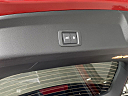 Thumbnail image of 2023 Mitsubishi Outlander PHEV at Miami Lakes Automall