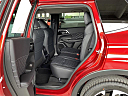 Thumbnail image of 2023 Mitsubishi Outlander PHEV at Miami Lakes Automall