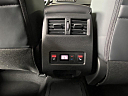 Thumbnail image of 2023 Mitsubishi Outlander PHEV at Miami Lakes Automall