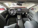 Thumbnail image of 2023 Mitsubishi Outlander PHEV at Miami Lakes Automall