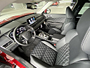 Thumbnail image of 2023 Mitsubishi Outlander PHEV at Miami Lakes Automall
