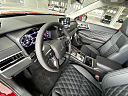 Thumbnail image of 2023 Mitsubishi Outlander PHEV at Miami Lakes Automall