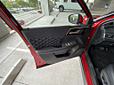 Thumbnail image of 2023 Mitsubishi Outlander PHEV at Miami Lakes Automall