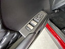 Thumbnail image of 2023 Mitsubishi Outlander PHEV at Miami Lakes Automall