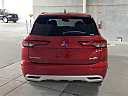 Thumbnail image of 2023 Mitsubishi Outlander PHEV at Miami Lakes Automall