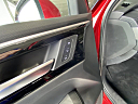 Thumbnail image of 2023 Mitsubishi Outlander PHEV at Miami Lakes Automall