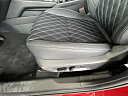 Thumbnail image of 2023 Mitsubishi Outlander PHEV at Miami Lakes Automall