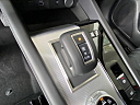 Thumbnail image of 2023 Mitsubishi Outlander PHEV at Miami Lakes Automall