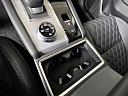 Thumbnail image of 2023 Mitsubishi Outlander PHEV at Miami Lakes Automall