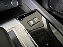 Thumbnail image of 2023 Mitsubishi Outlander PHEV at Miami Lakes Automall
