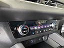 Thumbnail image of 2023 Mitsubishi Outlander PHEV at Miami Lakes Automall
