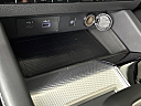 Thumbnail image of 2023 Mitsubishi Outlander PHEV at Miami Lakes Automall