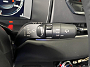 Thumbnail image of 2023 Mitsubishi Outlander PHEV at Miami Lakes Automall