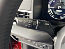 Thumbnail image of 2023 Mitsubishi Outlander PHEV at Miami Lakes Automall