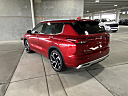 Thumbnail image of 2023 Mitsubishi Outlander PHEV at Miami Lakes Automall