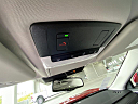 Thumbnail image of 2023 Mitsubishi Outlander PHEV at Miami Lakes Automall