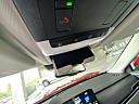 Thumbnail image of 2023 Mitsubishi Outlander PHEV at Miami Lakes Automall