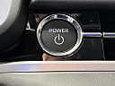 Thumbnail image of 2023 Mitsubishi Outlander PHEV at Miami Lakes Automall